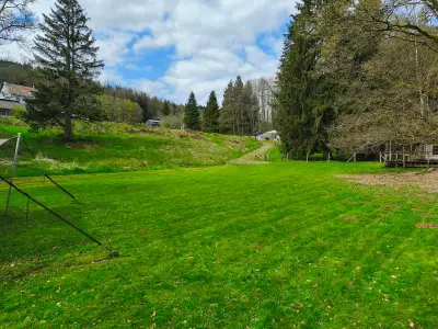The estate in pictures — photo 27