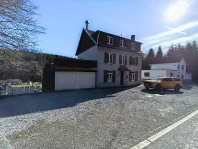 Vintage Racing Appartment — Foto 6
