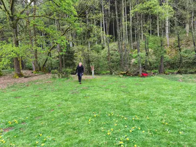 Robinson Challenge — Foto 19